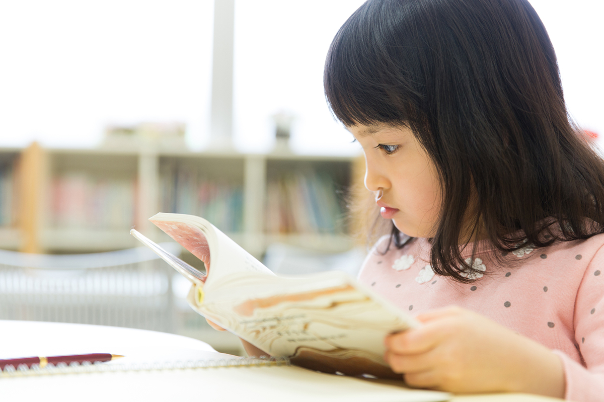 読書感想文におすすめの本20選!小学生から中学生、高校生まで【読書好き厳選】の画像03