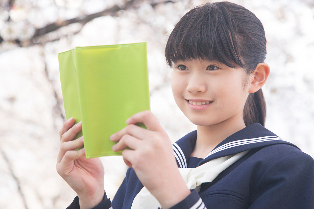 読書感想文におすすめの本20選!小学生から中学生、高校生まで【読書好き厳選】の画像05
