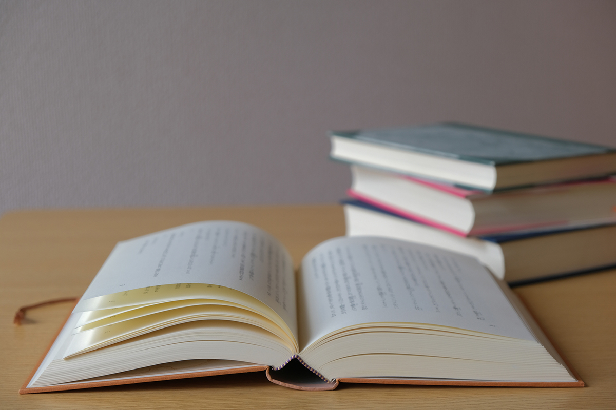 読書感想文におすすめの本20選!小学生から中学生、高校生まで【読書好き厳選】の画像07