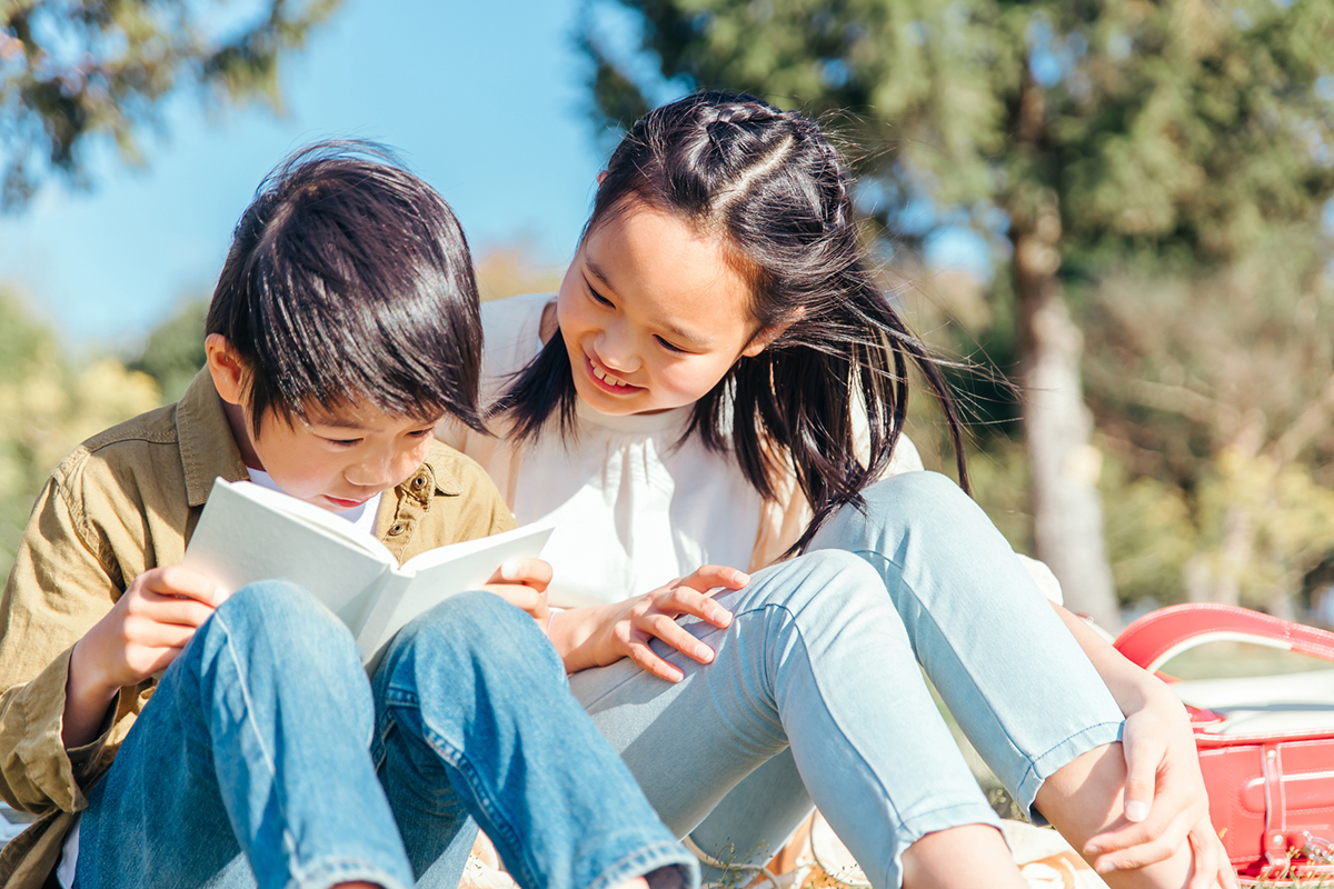 読書感想文におすすめの本20選!小学生から中学生、高校生まで【読書好き厳選】の画像08