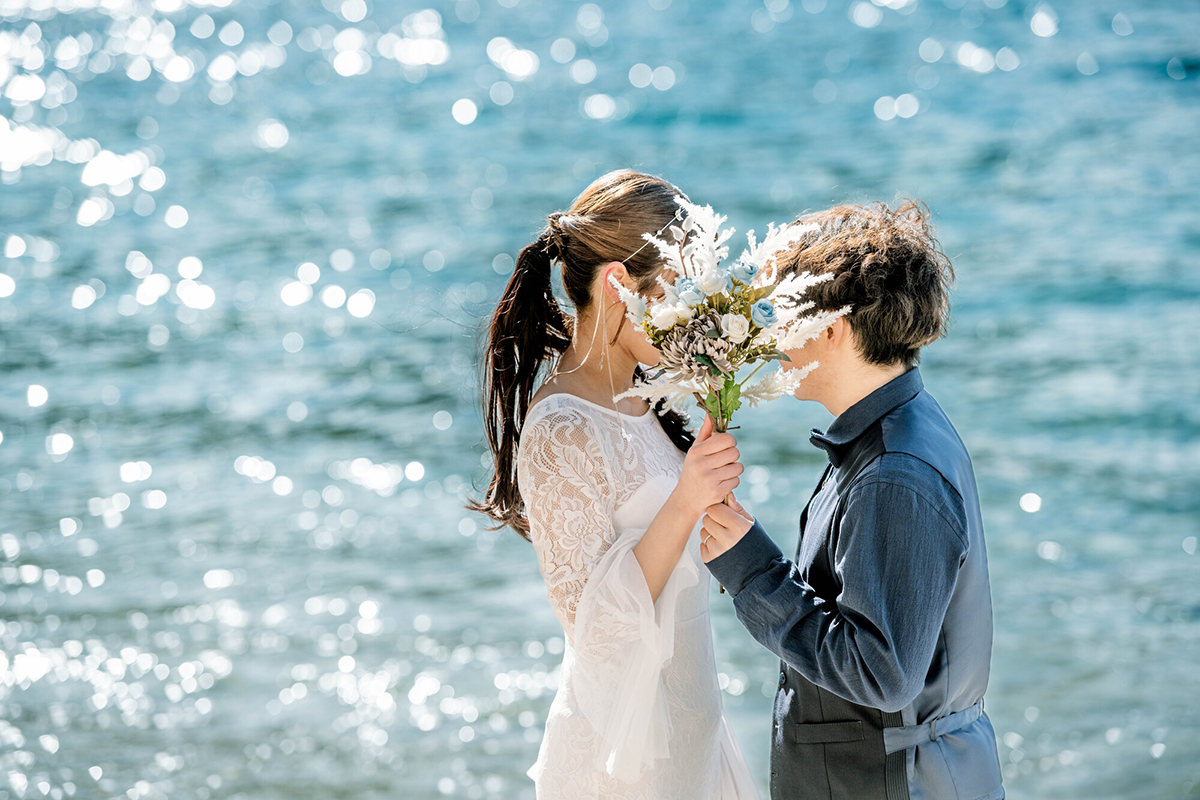 【年の差婚】体験談から学ぶ幸せの秘訣|男性が年上・女性が年上カップルに調査の画像03