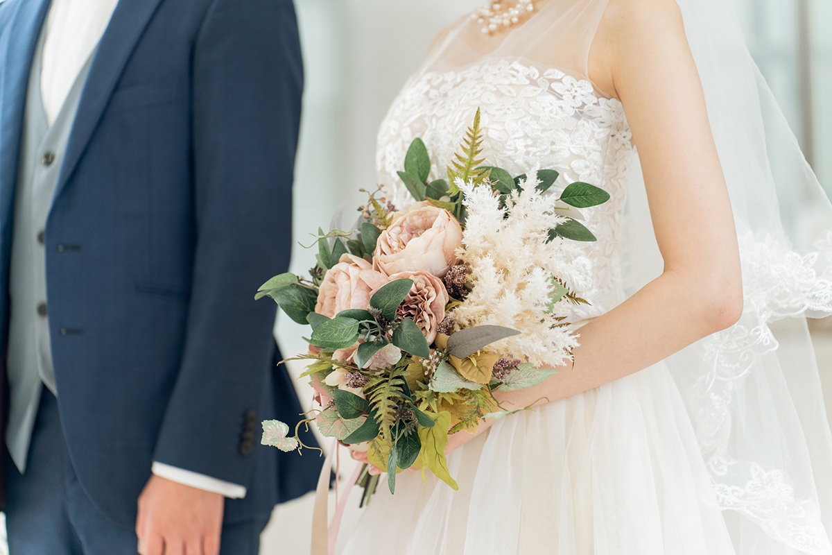 【年の差婚】体験談から学ぶ幸せの秘訣|男性が年上・女性が年上カップルに調査の画像09