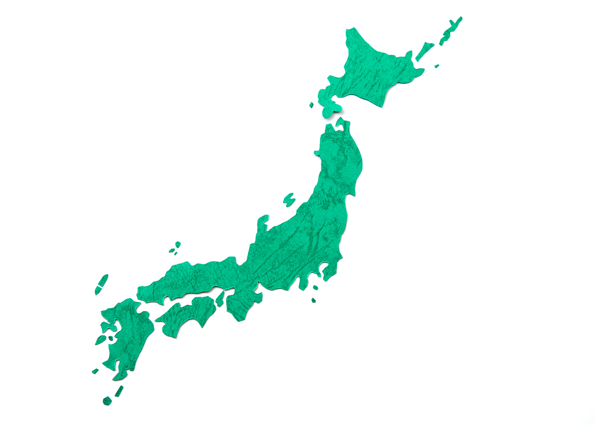延床面積とは?含まれない部分や建築面積との違い、計算式まで解説の画像04