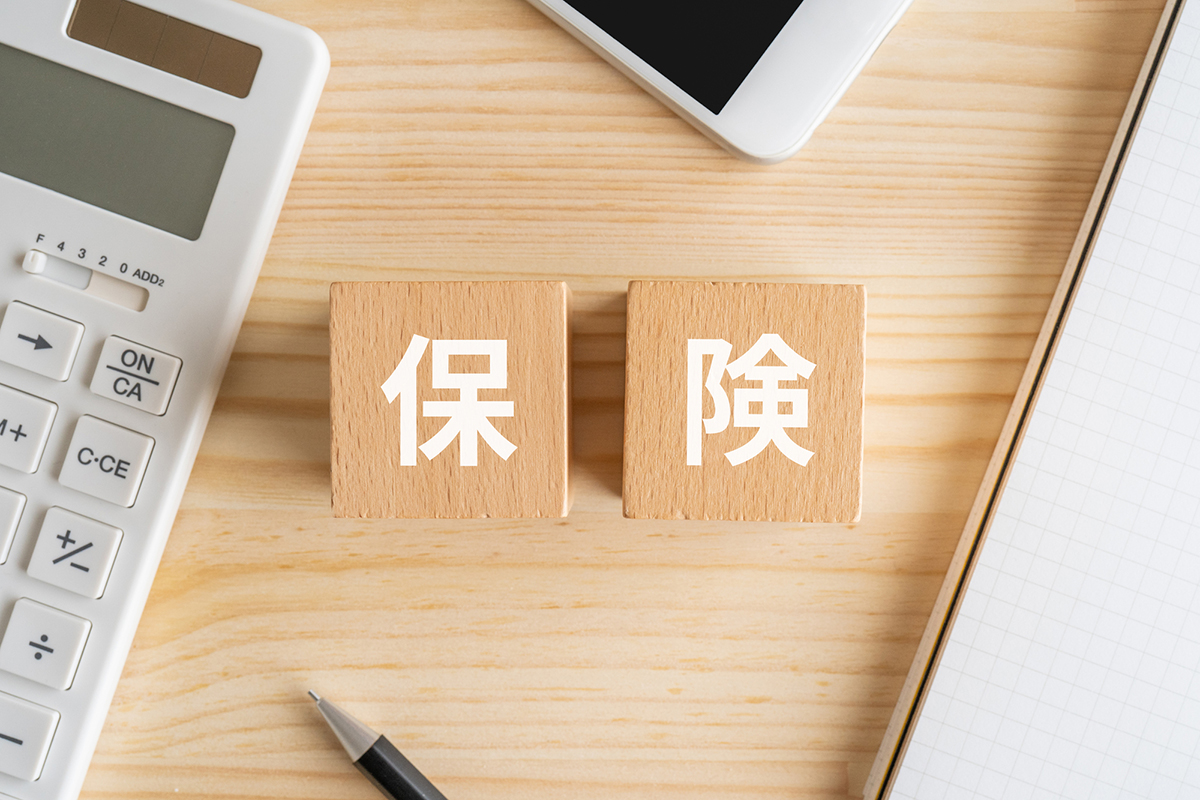 屋根棟修理にかかる費用相場は？工事内容別の費用と安く抑えるコツを紹介の画像05