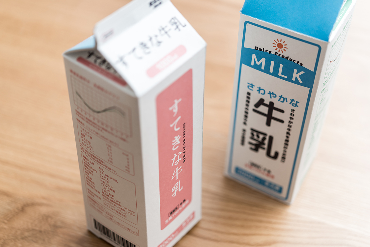 【簡単】油の捨て方まとめ!インスタで見つけた裏ワザも紹介の画像05
