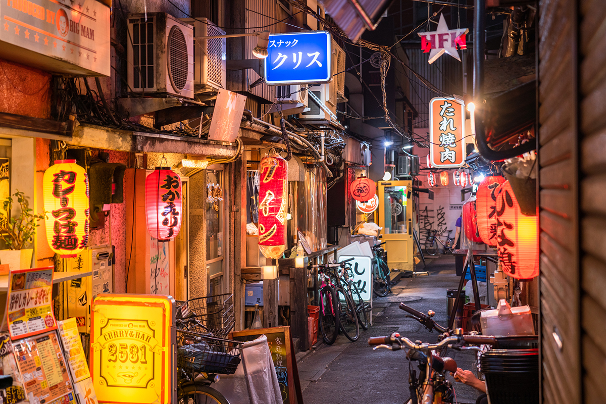 三軒茶屋って住みやすい？地元住民のリアル評＆家賃相場【2025年最新版】の画像04