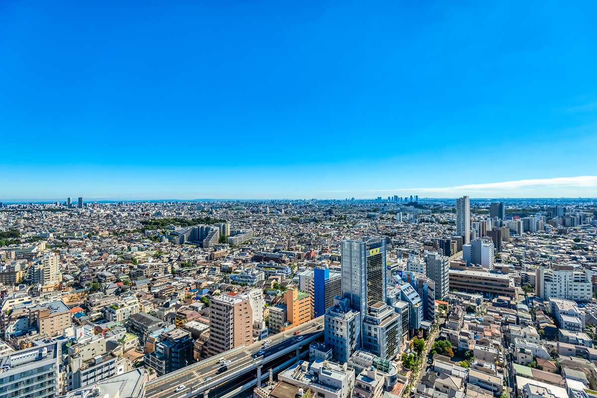 三軒茶屋って住みやすい？地元住民のリアル評＆家賃相場【2025年最新版】の画像05