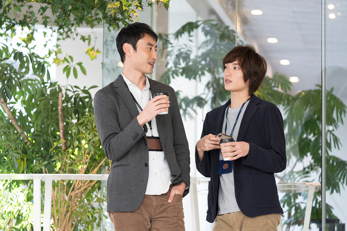 手取り22万円の家賃はいくらが妥当?体験談から考える家賃目安の画像03