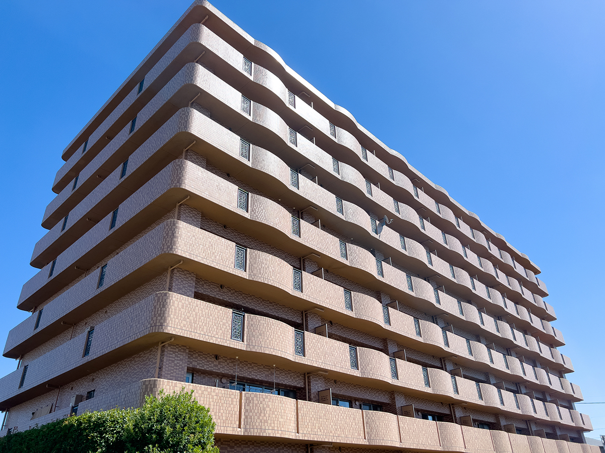 手取り22万円の家賃はいくらが妥当?体験談から考える家賃目安の画像06