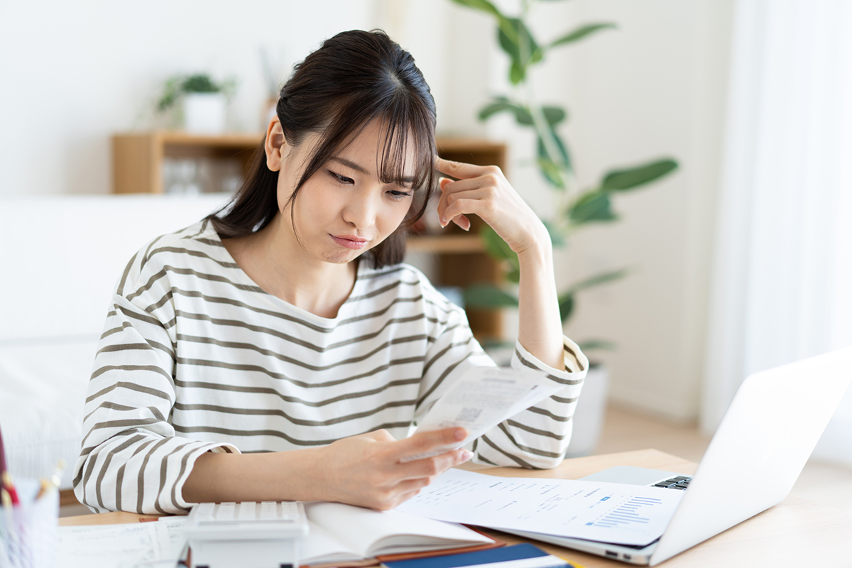 手取り22万円の家賃はいくらが妥当?体験談から考える家賃目安の画像07