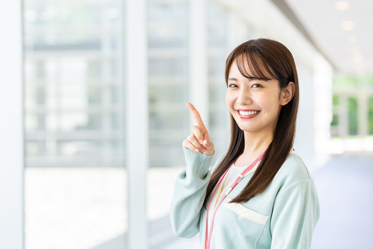 サイディングの種類を解説!メンテナンス目安とおしゃれな実例を紹介の画像07