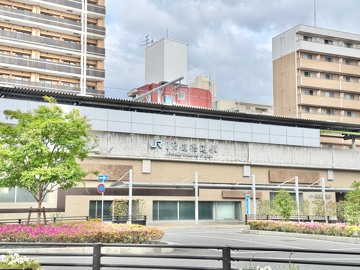 梅田駅まで30分圏内！電車一本（乗換なし）の穴場駅は？一人暮らし・二人暮らし・ファミリー向けの家賃相場まとめの画像13