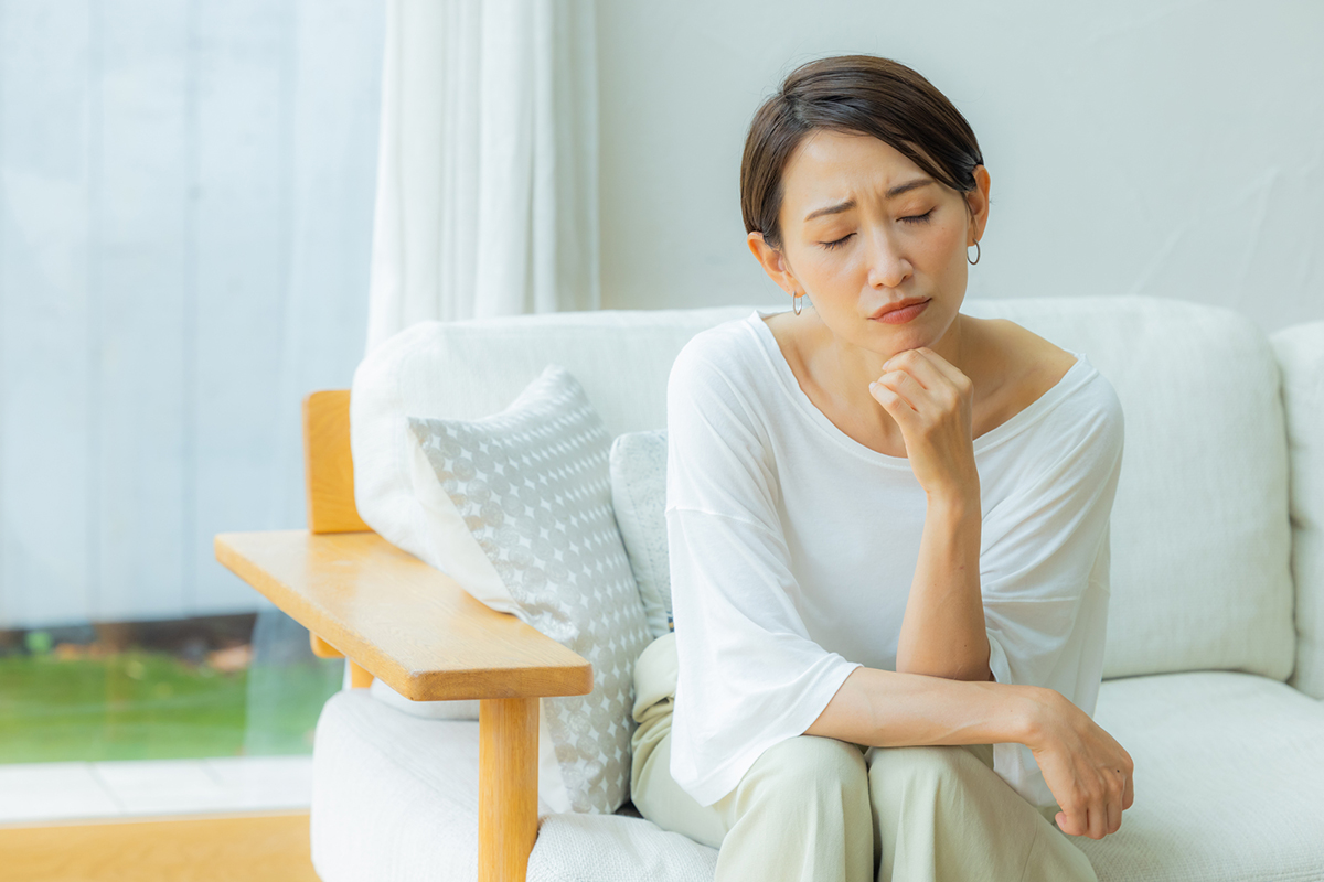 カメムシが寄ってくる原因は?絶対に寄せ付けない対策や侵入したカメムシの対処法も紹介!の画像04