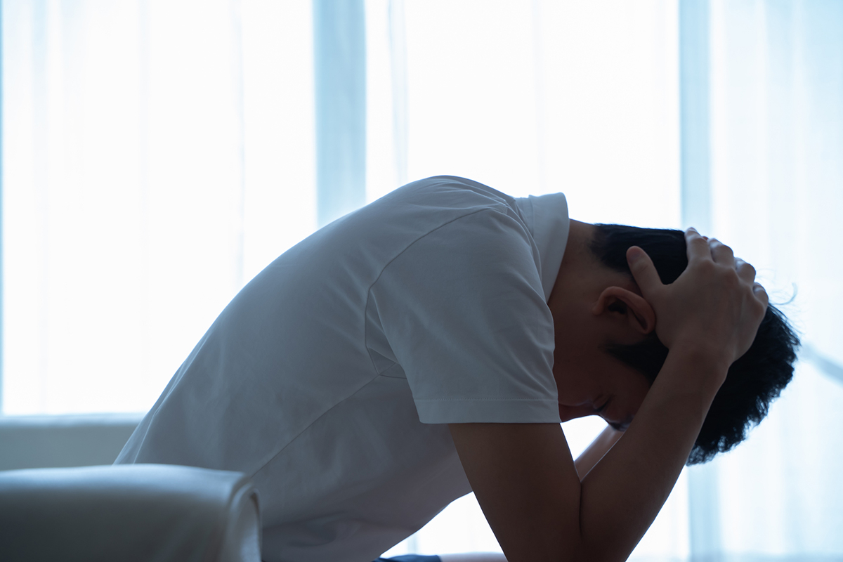 レジリエンスとは?意味を簡単に解説!レジリエンスを高めるトレーニング法の画像06