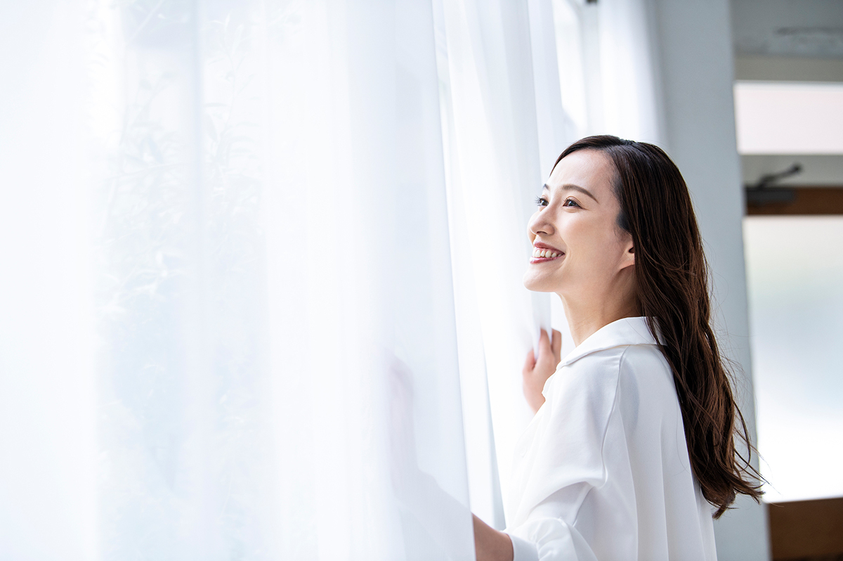 レジリエンスとは?意味を簡単に解説!レジリエンスを高めるトレーニング法の画像08