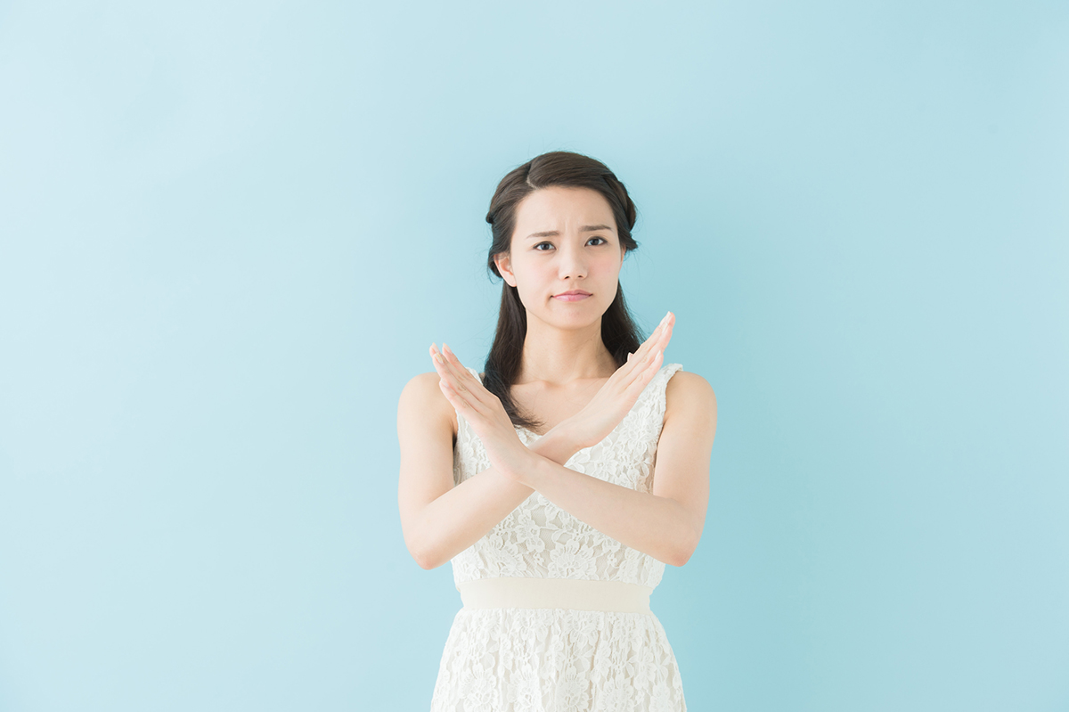 ナメクジの駆除方法は?おすすめの駆除剤や簡単にできる予防方法も紹介!【花壇・室内対応】の画像03