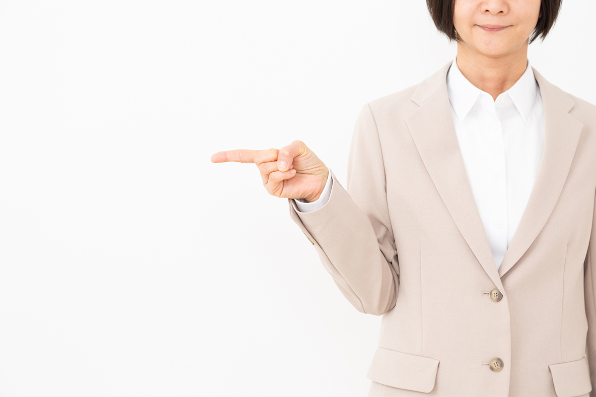 ナメクジの駆除方法は?おすすめの駆除剤や簡単にできる予防方法も紹介!【花壇・室内対応】の画像05