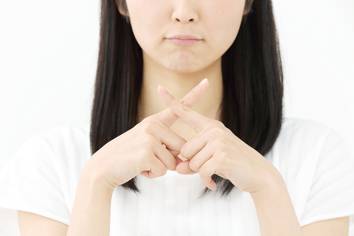 ナメクジの駆除方法は?おすすめの駆除剤や簡単にできる予防方法も紹介!【花壇・室内対応】の画像11