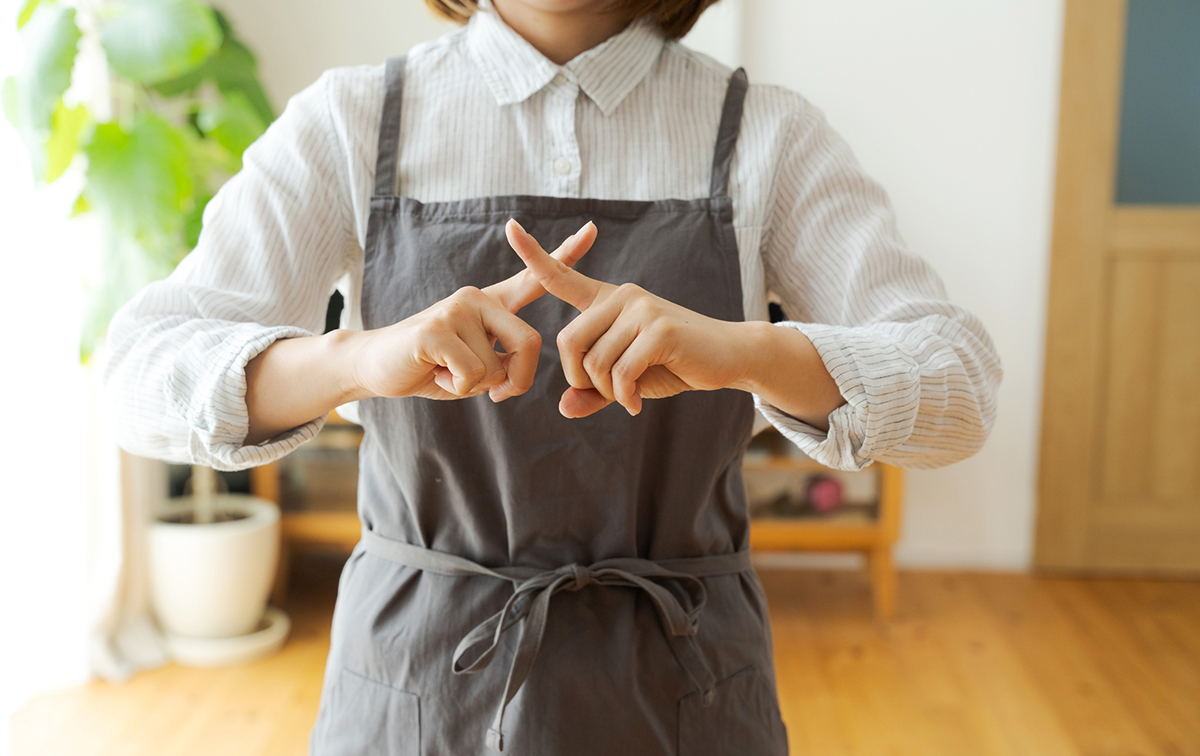 部屋にゴキブリがいるか確かめる方法まとめ!今すぐできるゴキブリ対策も紹介の画像09
