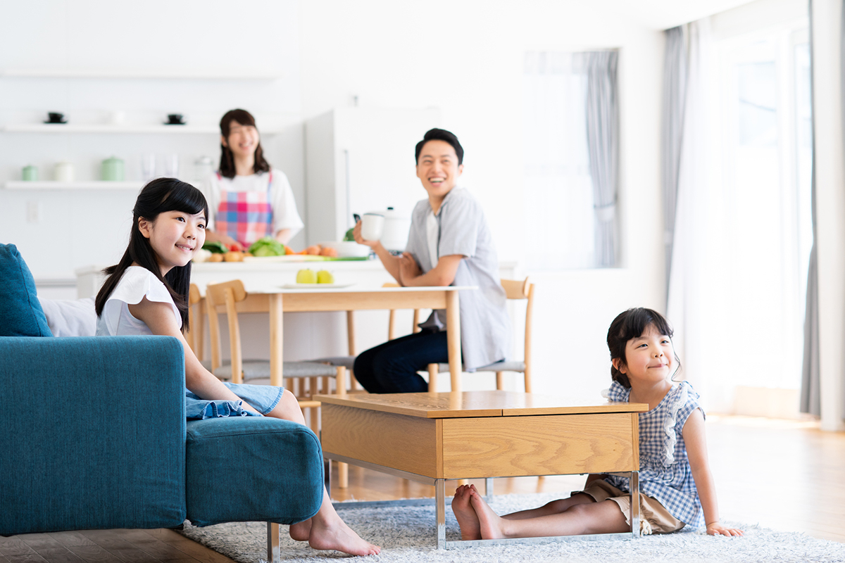 部屋にゴキブリがいるか確かめる方法まとめ!今すぐできるゴキブリ対策も紹介の画像10