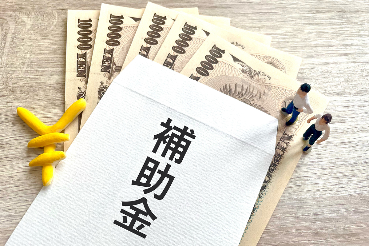 外壁塗装詐欺のよくある手口と対処方法！火災保険や助成金という言葉に注意の画像10