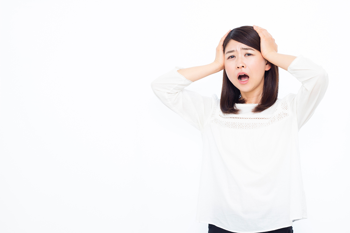 外壁塗装はDIYでできる？手順や必要な道具、足場なしのリスクや失敗例を紹介の画像09