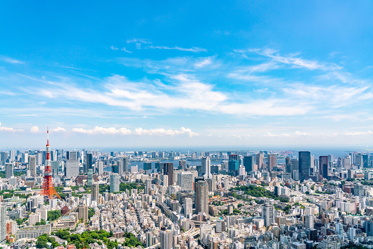 \みんなが見ている/注目の街ベスト30|賃貸・東京都版2025の画像02