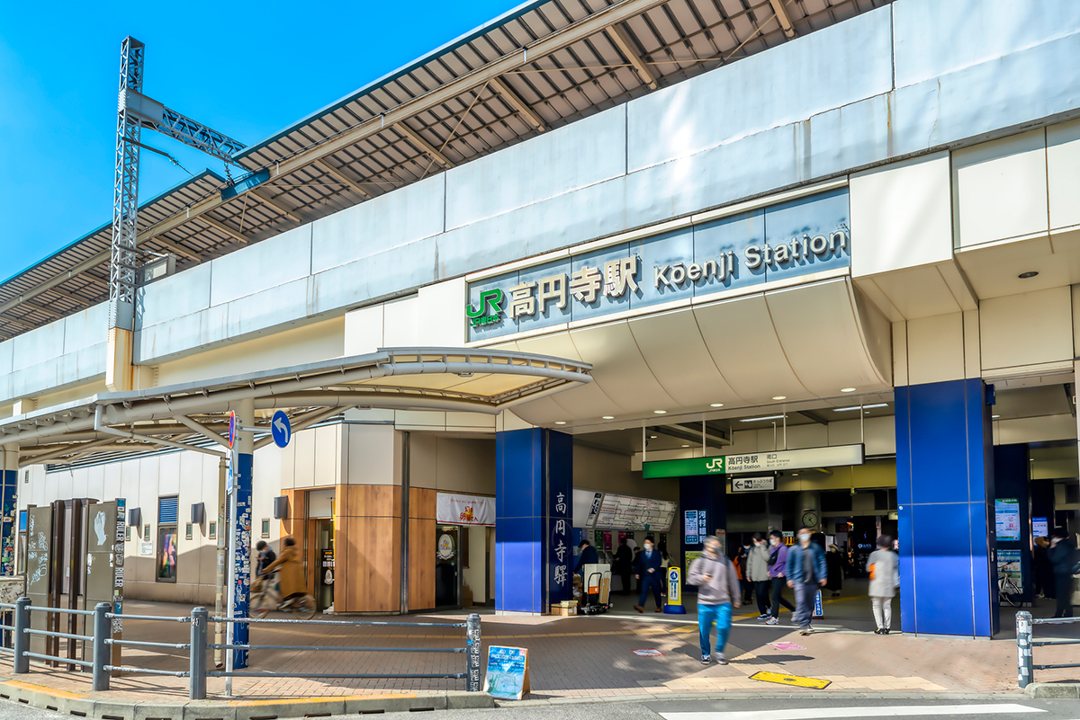 \みんなが見ている/注目の街ベスト30|賃貸・東京都版2025の画像05