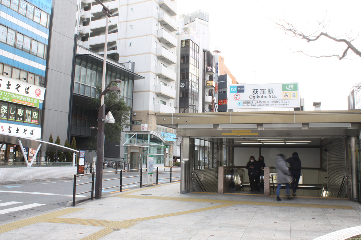\みんなが見ている/注目の街ベスト30|賃貸・東京都版2025の画像06