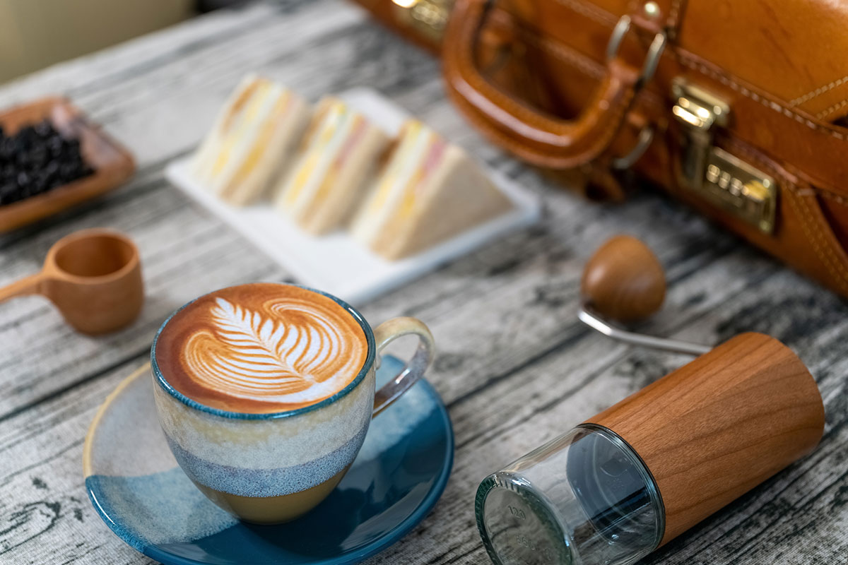 おうちデートは何するのがおすすめ？カップルで一緒に楽しめる過ごし方21選