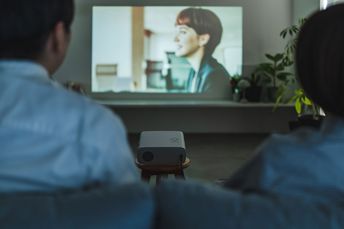 おうちデートは何するのがおすすめ？カップルで一緒に楽しめる過ごし方21選