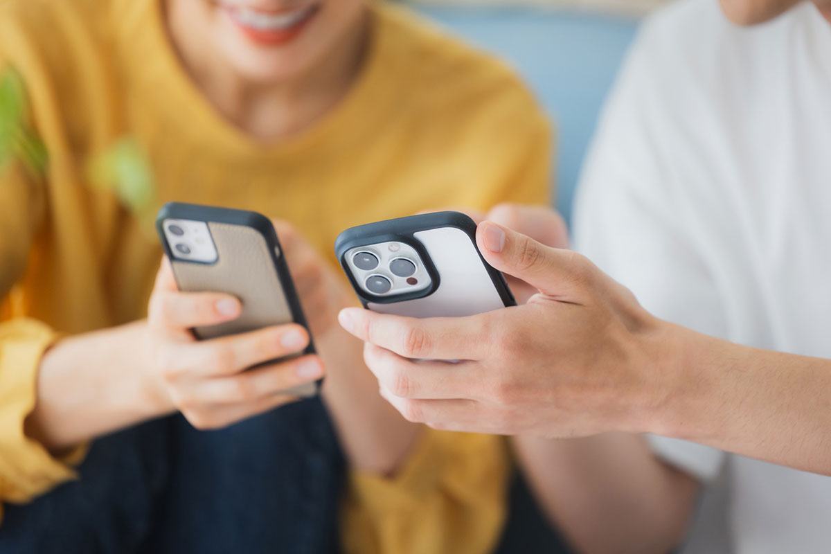 おうちデートは何するのがおすすめ？カップルで一緒に楽しめる過ごし方21選