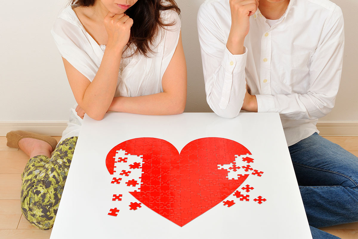 おうちデートは何するのがおすすめ？カップルで一緒に楽しめる過ごし方21選