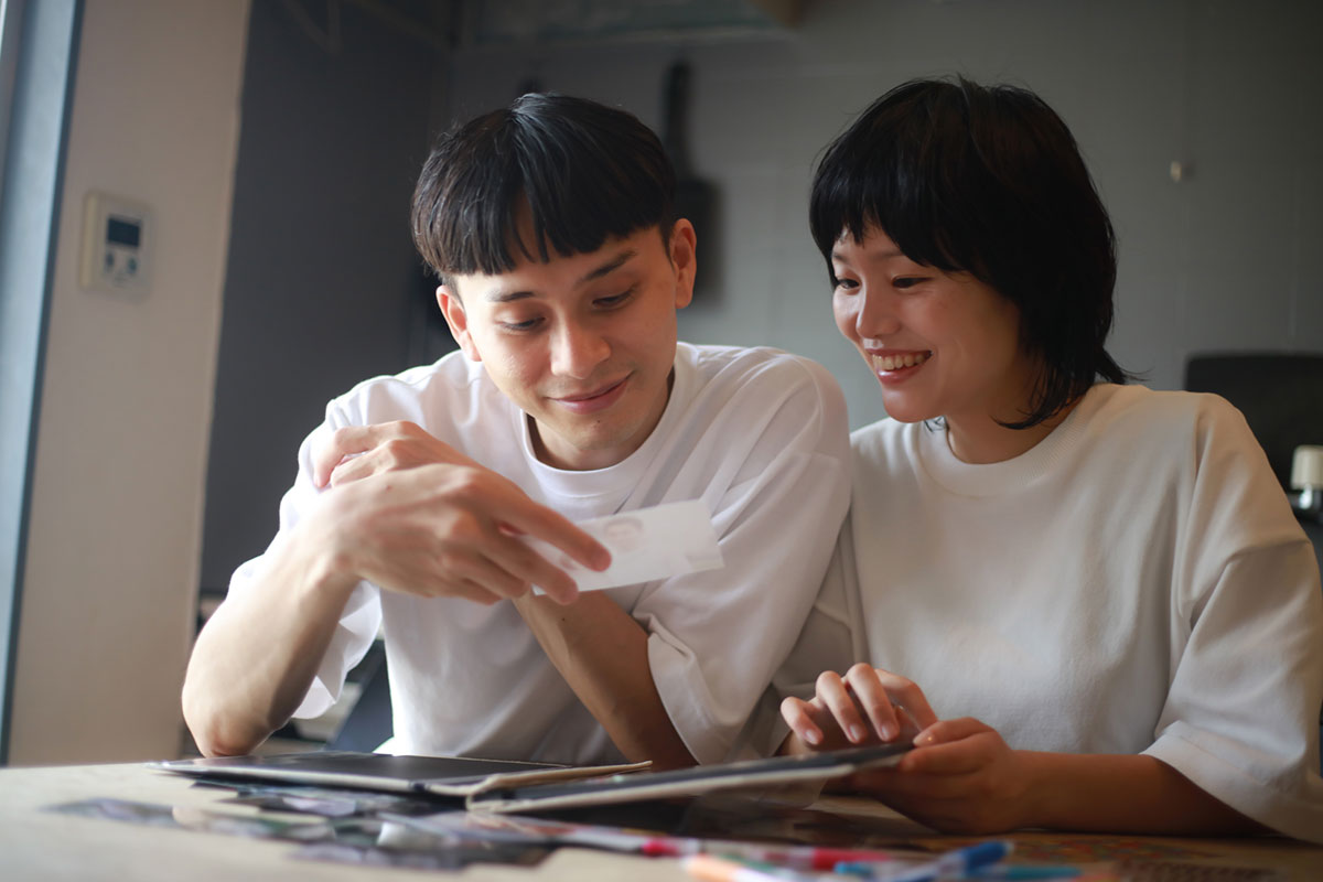 おうちデートは何するのがおすすめ？カップルで一緒に楽しめる過ごし方21選