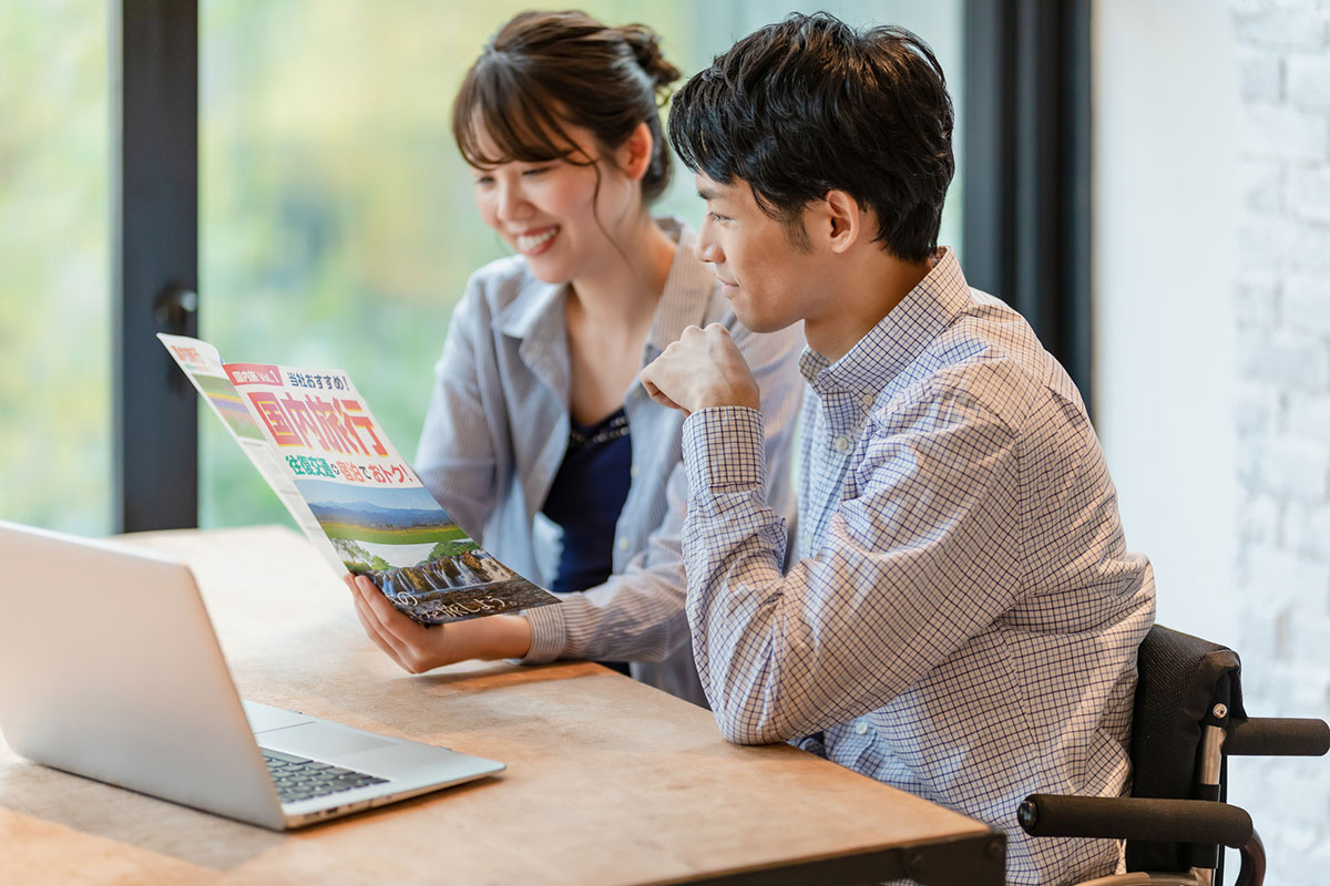 おうちデートは何するのがおすすめ？カップルで一緒に楽しめる過ごし方21選