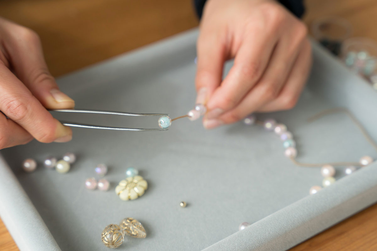 おうちデートは何するのがおすすめ？カップルで一緒に楽しめる過ごし方21選