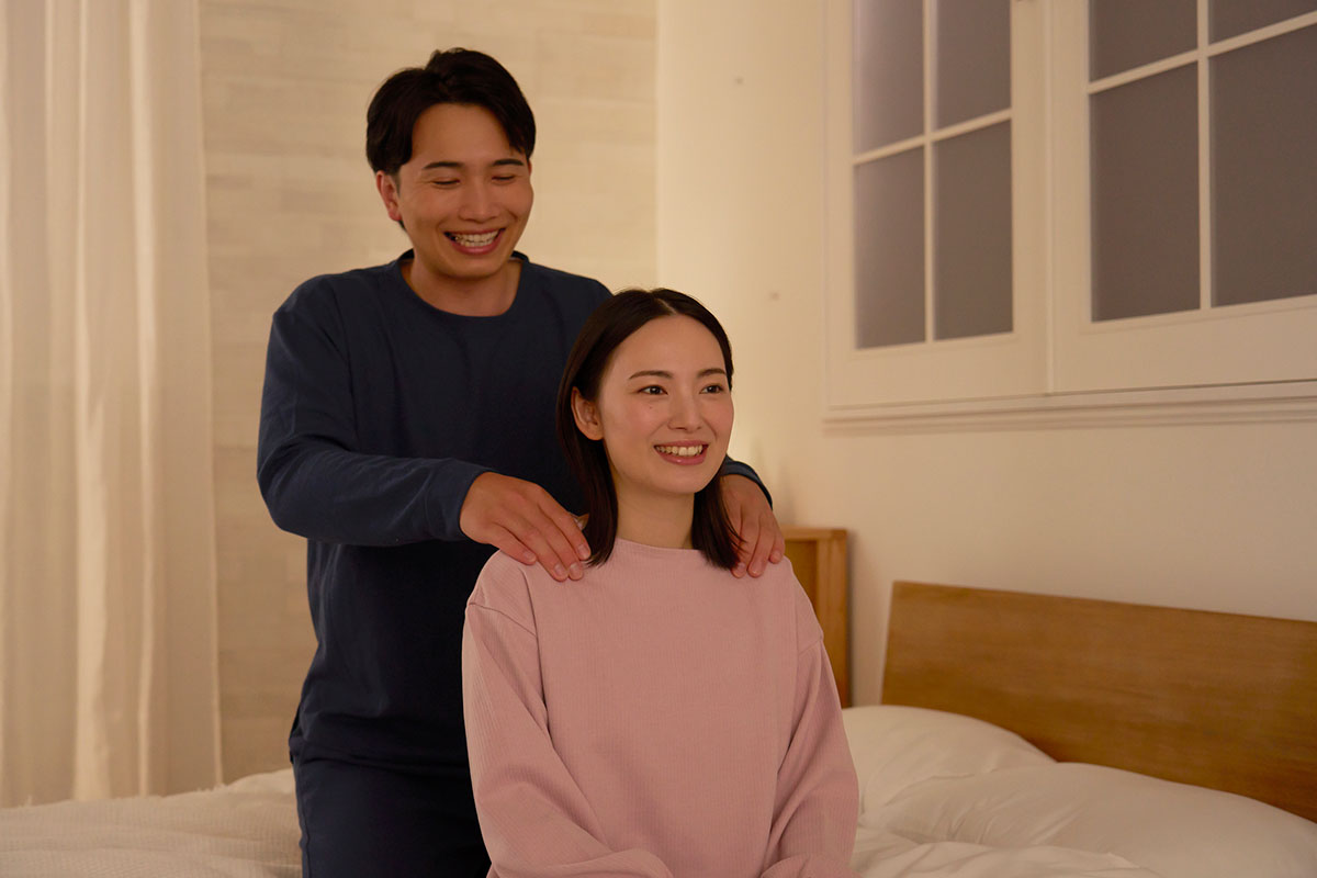 おうちデートは何するのがおすすめ？カップルで一緒に楽しめる過ごし方21選