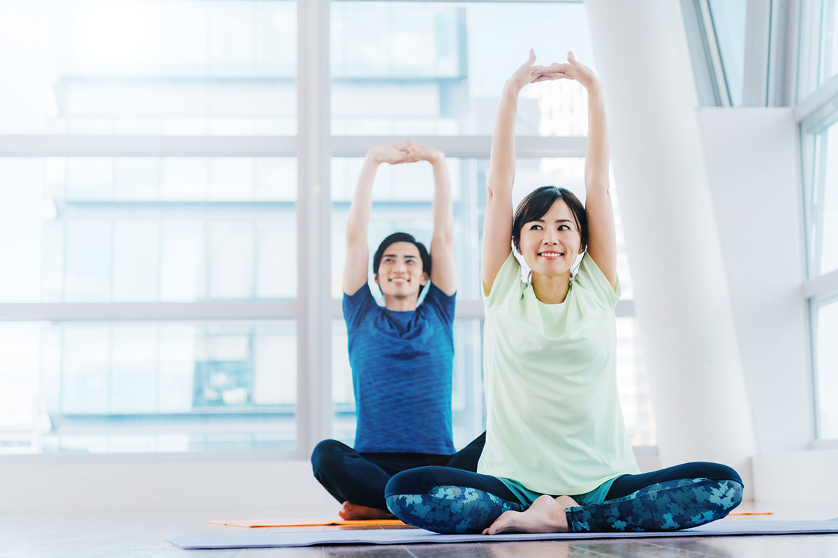 おうちデートは何するのがおすすめ？カップルで一緒に楽しめる過ごし方21選