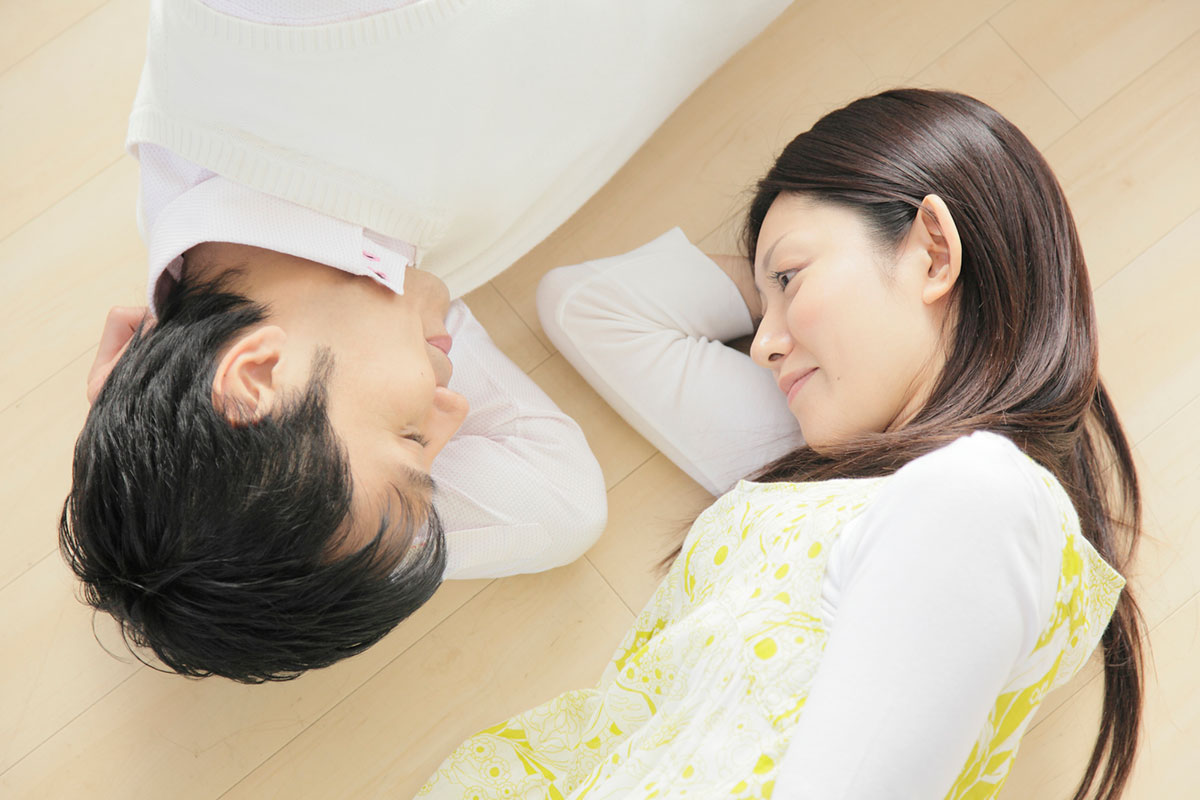 おうちデートは何するのがおすすめ？カップルで一緒に楽しめる過ごし方21選