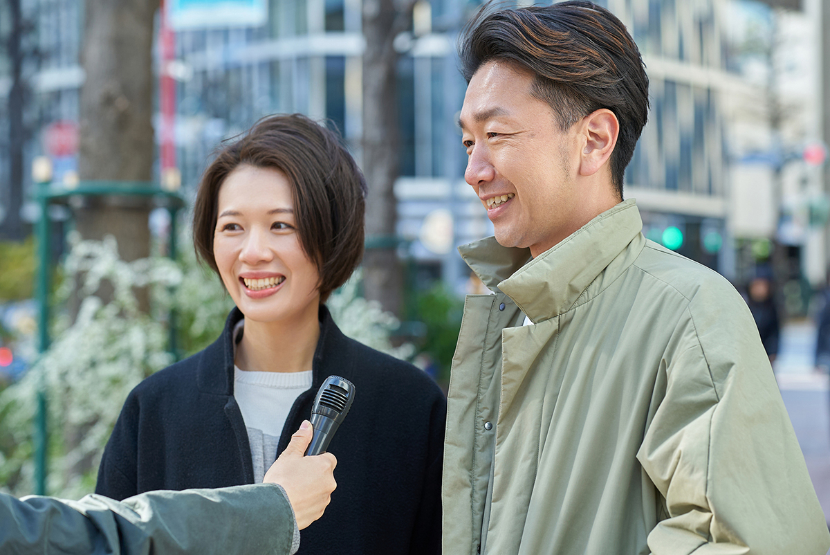 記念日プレゼントの選び方と注意点！エピソードから学ぶ心に残る贈り物の画像03