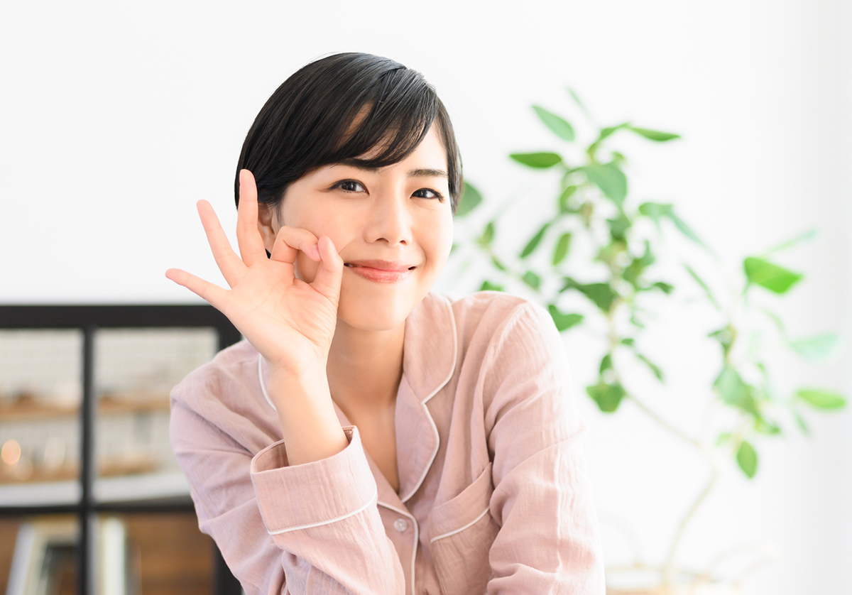 新築祝いでもらって嬉しい物ランキング！マナーとタブーも解説の画像03