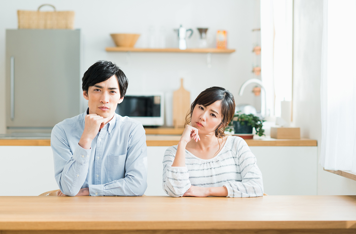 新築祝いでもらって嬉しい物ランキング！マナーとタブーも解説の画像04