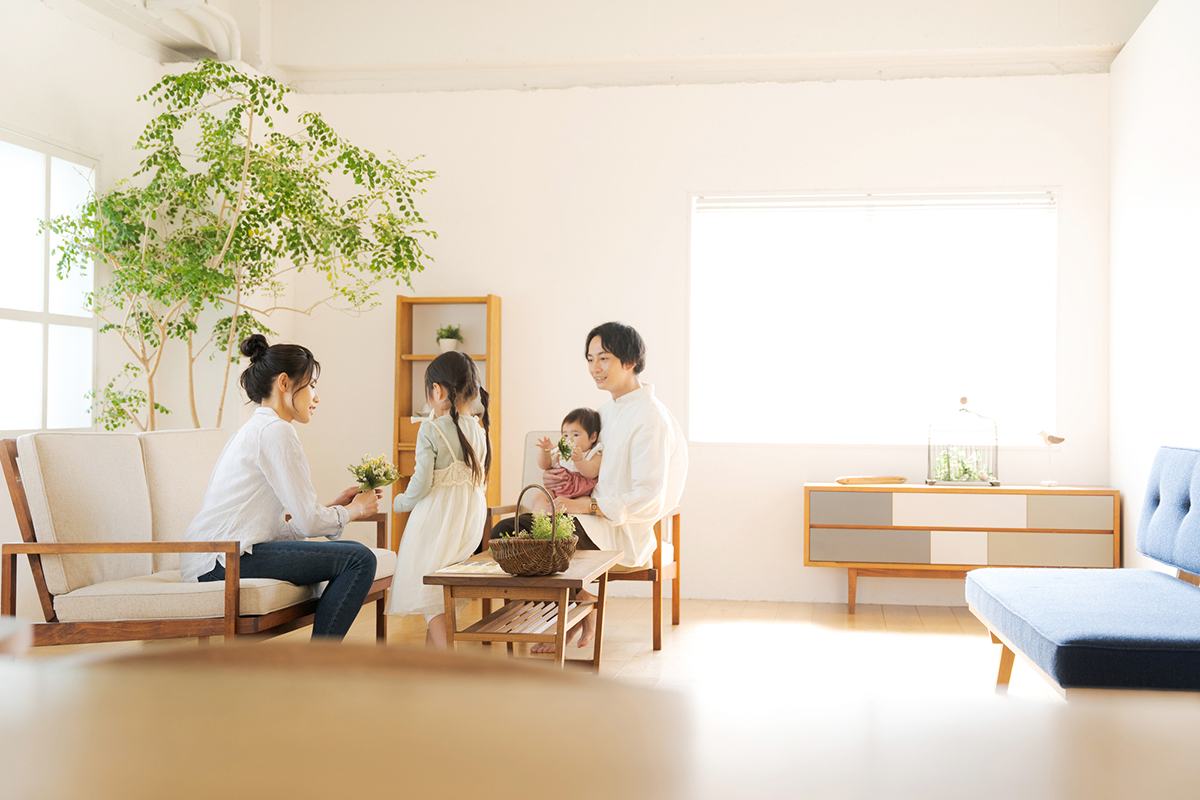 【迷信を信じますか？】日本の迷信・海外の迷信の意味や背景を紹介の画像08