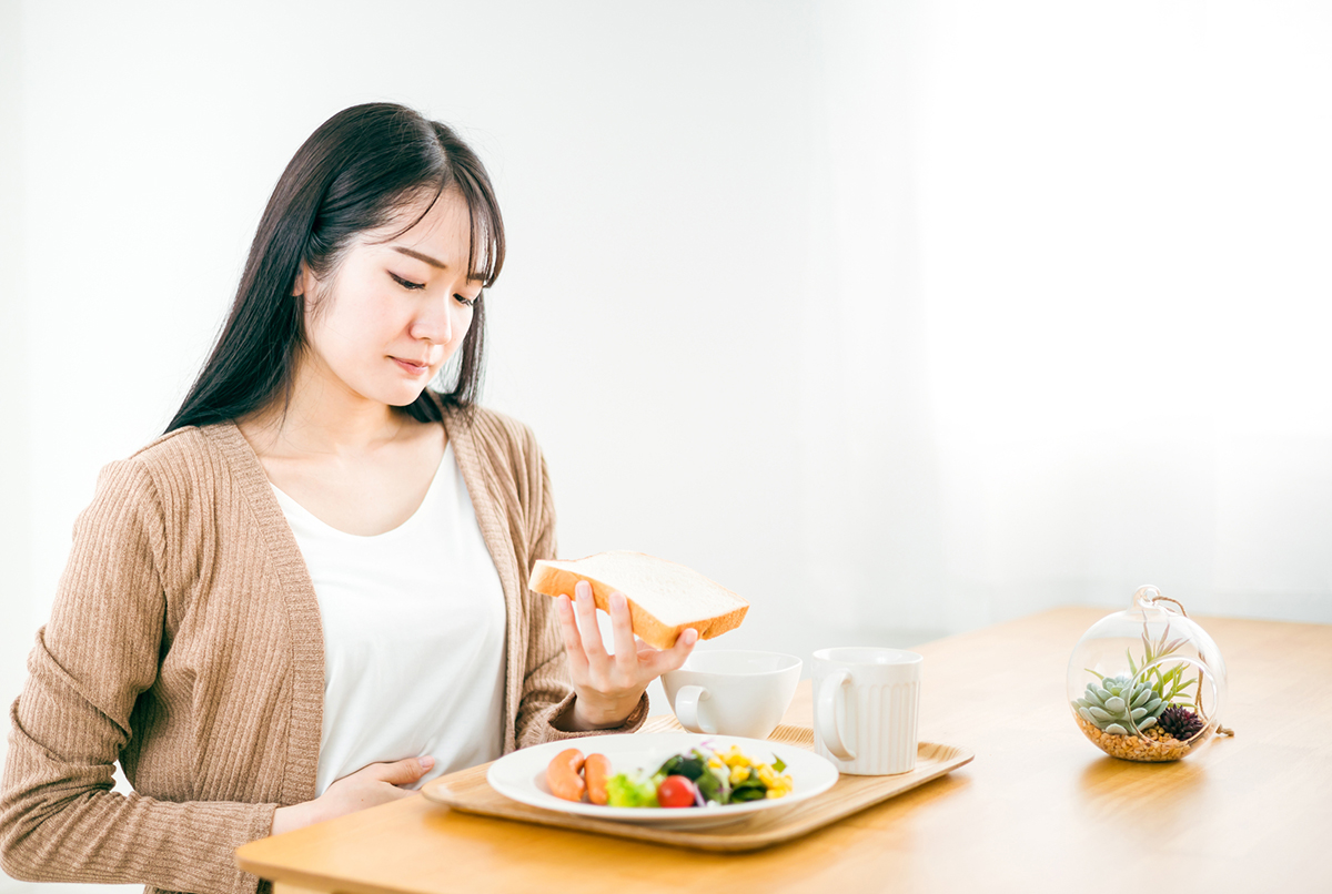 グルテンフリーとは？効果・メリットや食材選びのポイント、おすすめの簡単レシピも紹介の画像05