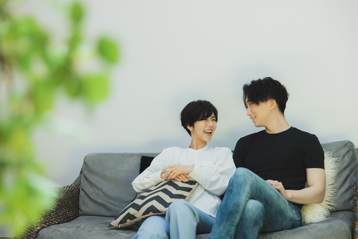 別居婚はアリ？ナシ？当事者の声からわかるメリット・デメリットの画像10