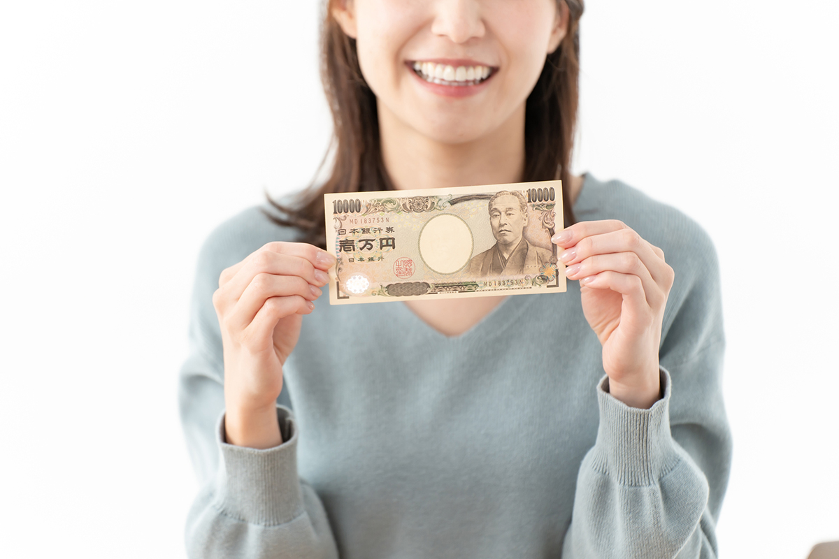 年収500万円の家賃相場は？リアルな体験談から探る適正家賃の画像04
