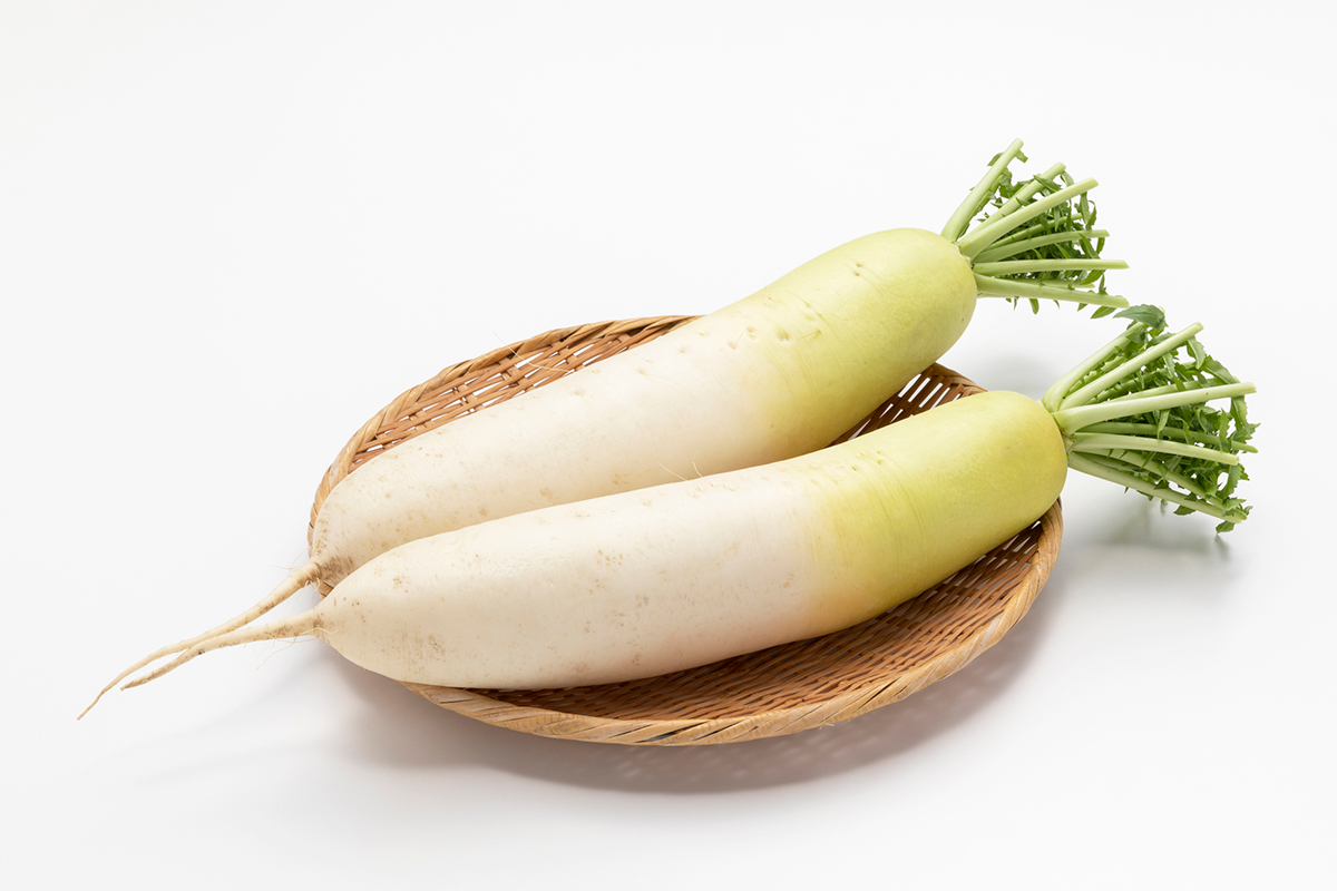 【初心者向け】秋に植えるおすすめの野菜一覧！魅力や上手に育てるコツも紹介の画像05