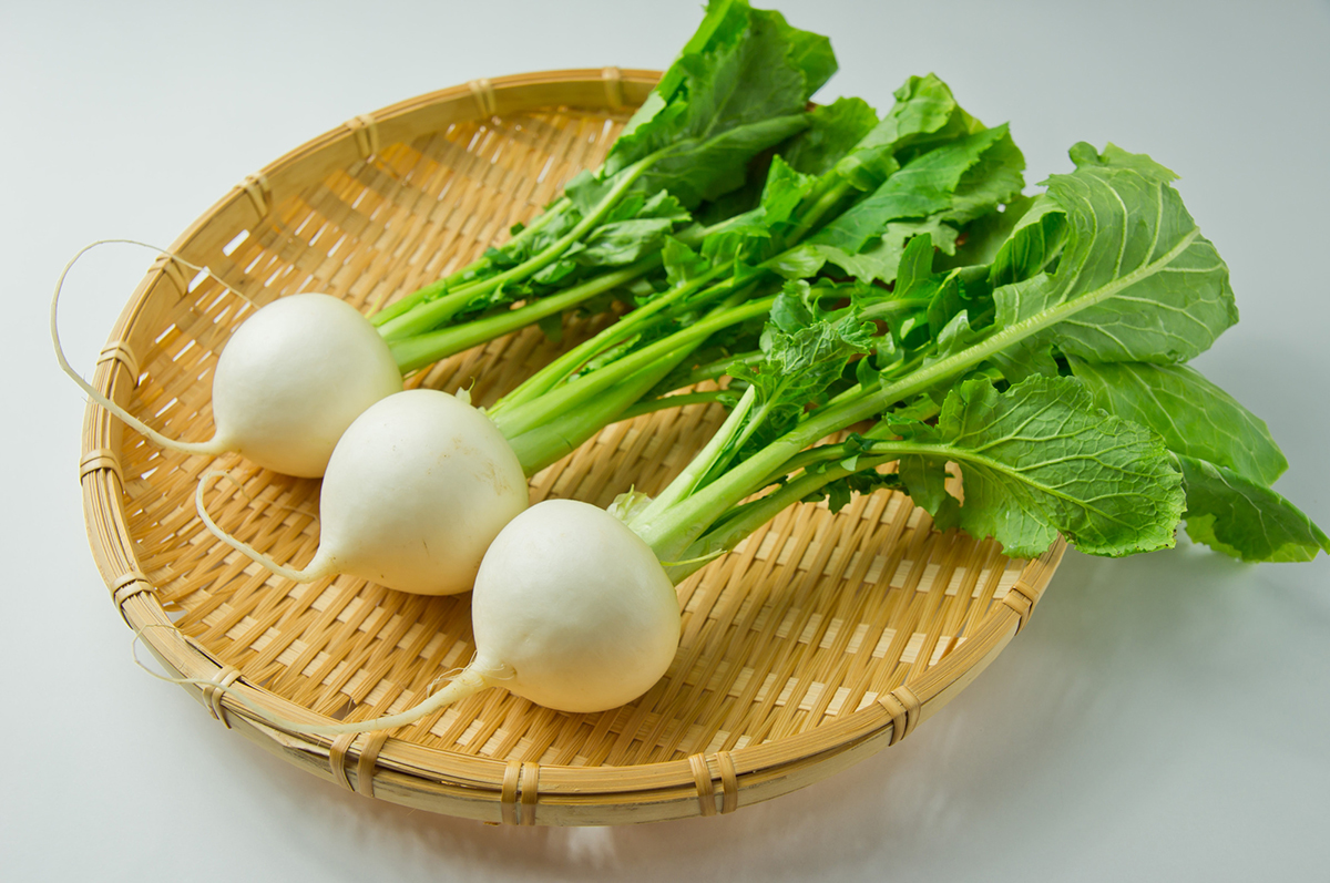 【初心者向け】秋に植えるおすすめの野菜一覧！魅力や上手に育てるコツも紹介の画像06