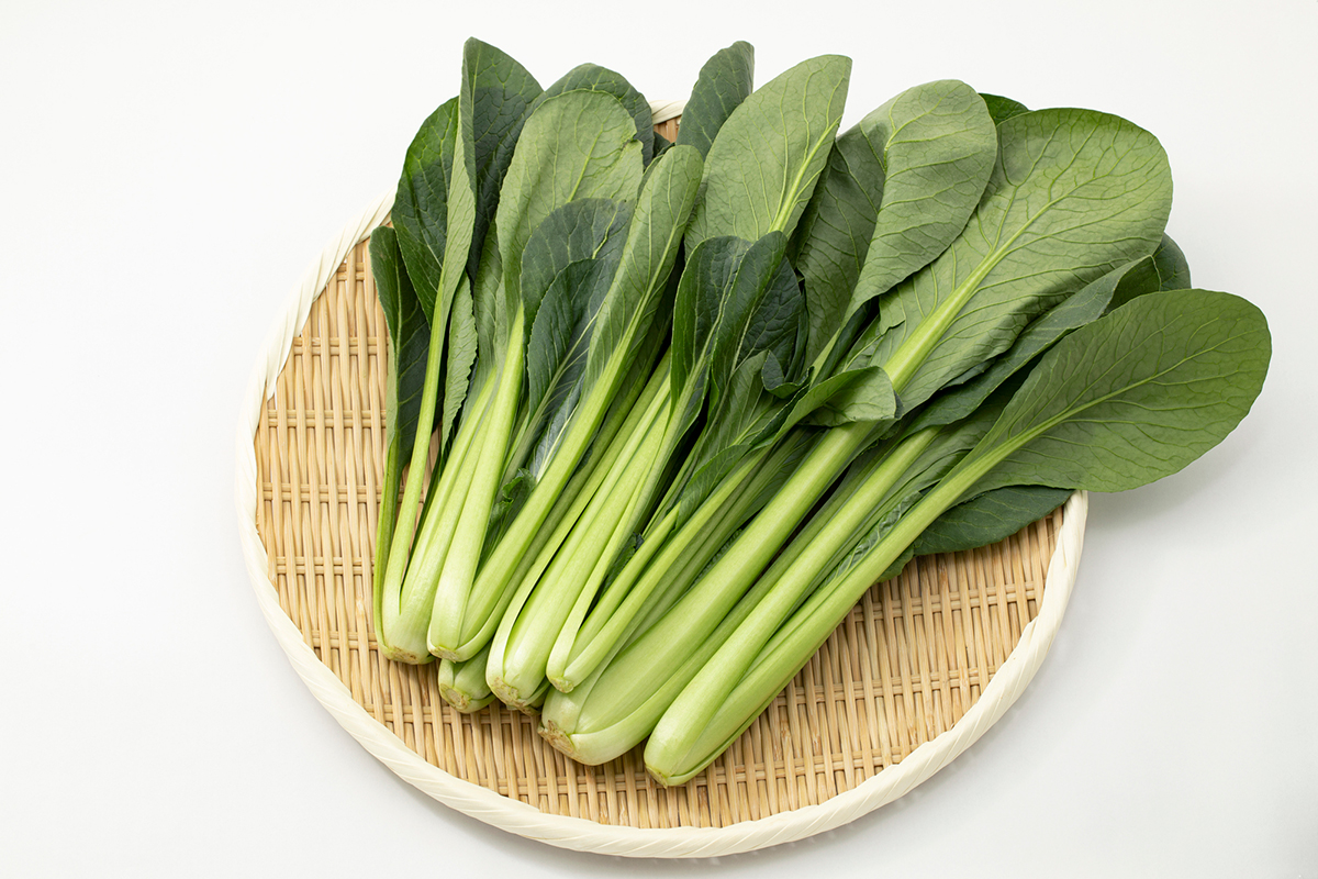 【初心者向け】秋に植えるおすすめの野菜一覧！魅力や上手に育てるコツも紹介の画像07
