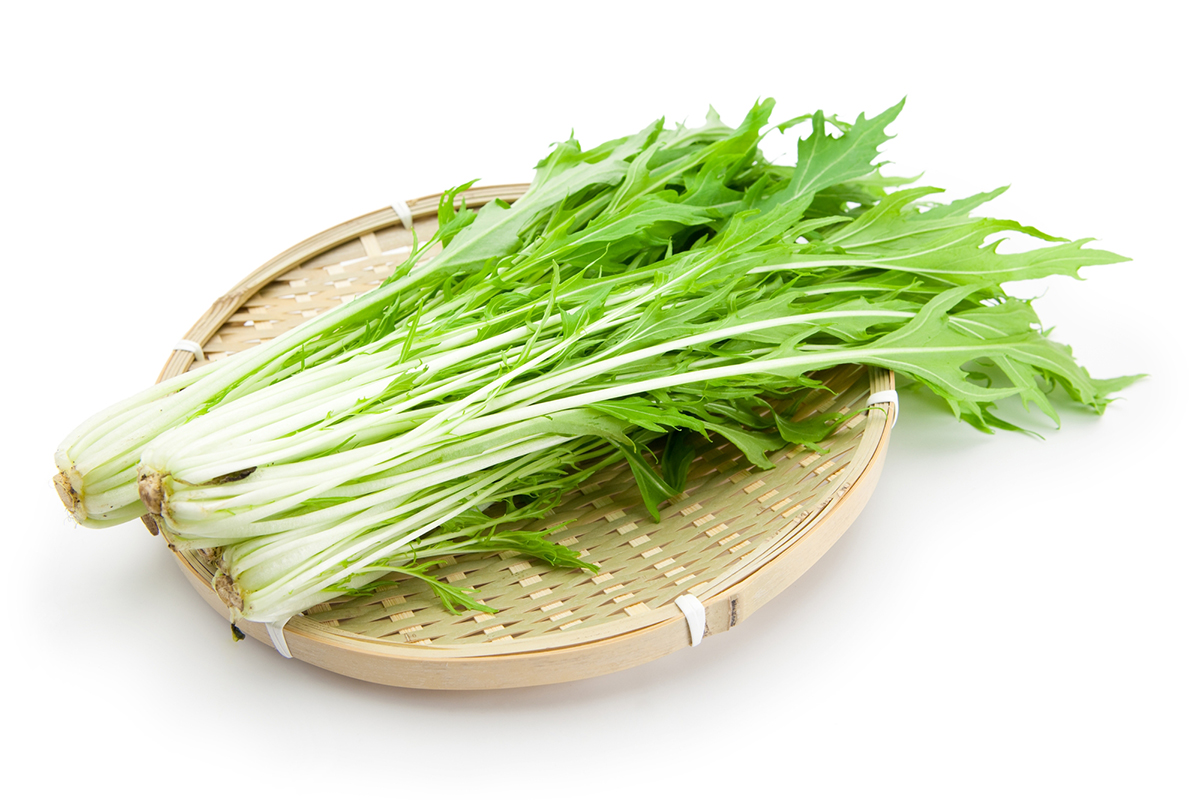 【初心者向け】秋に植えるおすすめの野菜一覧！魅力や上手に育てるコツも紹介の画像09